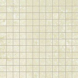 Fap Ceramiche Evoque Beige Gres Мозаика 29,5х29,5 см