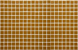 Ezarri Lisa 2532-В Мозаика 31,3х49,5 (2,5х2,5) см