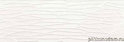 Baldocer Neve Satin View Настенная плитка 40х120 см