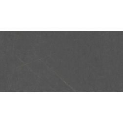 Zodiac Ceramica Bulgaria Dark Grey Серый Матовый Керамогранит 120x260 см