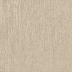 Tubadzin House of Tones Beige Str Напольная плитка 59,8х59,8 см