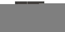 Top Cer Amsterdam Corner Микс Матовый Угол 24x24 см