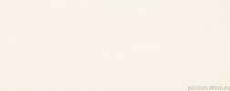 Tubadzin Mild Garden White 1 Struktura Плитка 29,8x74,8 см
