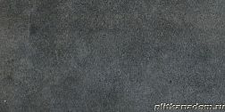 Versace Greek 261273 Antracite Lappato Керамогранит 40x80 см