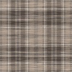 Sant Agostino Tailorart Tartan Dark Керамогранит 60х60 см