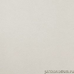 Atlas Concorde Arkshade Lappato White Напольная плитка 60x60 см