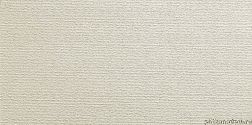 Atlas Concorde Seastone White Strutturato Керамогранит 45x90 см