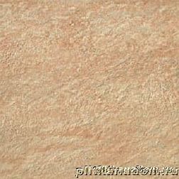 Atlas Concorde Trust Gold Керамогранит 15X15 см