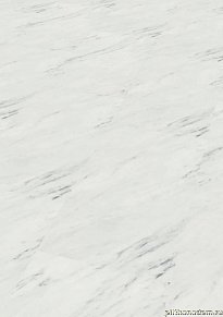 ПВХ плитка Wineo 800 stone XL Мрамор белый DLC00090