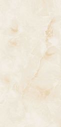 Flavour Granito Olympia Gold Glossy Бежевый Полированный Керамогранит 60x120 см