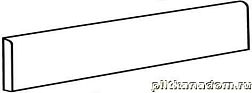Imola Tube bt120n Плинтус 6х120 см