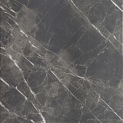 Pamesa Ceramica Piave Coal Leviglass Керамогранит 60х60 см