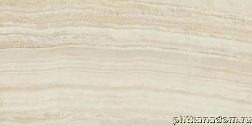 Piemme Elegance 01422 Piazza di Spagna Lev-Ret Керамогранит 60х120 см