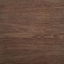 Gracia Ceramica Оксфорд натурал Керамогранит 45х45 см