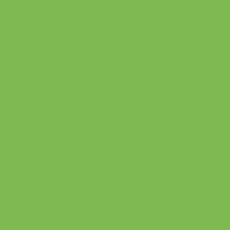 Atlas Concorde Greencolors Prato Настенная плитка 20х20 см