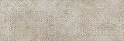 Atlantic Tiles Vilas Passage Vison Настенная плитка 40х120 см