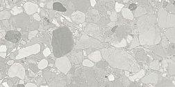 Geotiles Colorado Perla Mate Серый Матовый Керамогранит 60x120 см
