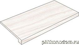 Museum Suite P Beige EP Ступень 30x120 см