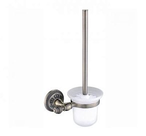 Ершик Oute TG2110