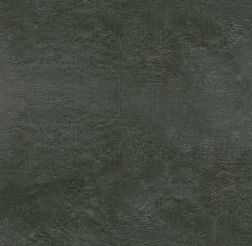 Belleza Синай 01-10-1-16-01-04-2345 Черная Матовая Напольная плитка 38,5х38,5 см