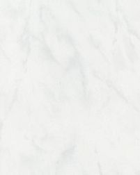 Rako Marmo WATG6040 Grey Настенная плитка 20x25 см