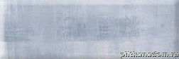 Hispania Ceramica Pastelato Azul Настенная плитка 20х60 см