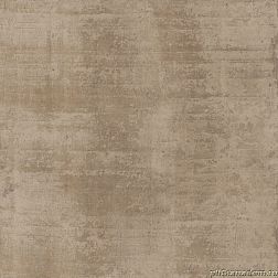 Absolut Keramika Wicker Dark Керамогранит 45x45 см
