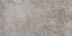 Pamesa Ceramica Montpellier Ash Compactto Rect Серый Матовый Ректифицированный Керамогранит 60x120 см