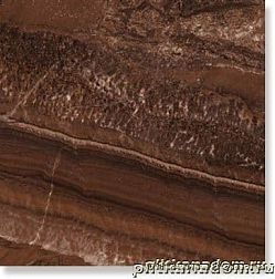 Ceracasa Jainoor Imperial Керамогранит 38,8x38,8 см