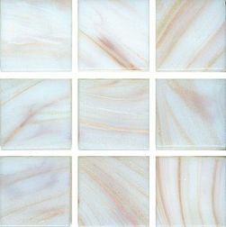Irida Fantasy И10.70(5) Мозаика 1х1 31,8х31,8 см