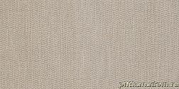 Atlas Concorde Room AZXM Cord Twill Керамогранит 30x60 см