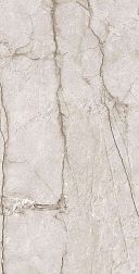 Alpas Euro Premium Marble New Tone Pol. Керамогранит 60х120 см