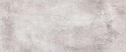 Ceramica Color Moris Grey Настенная плитка 25х60 см