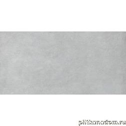 Rako Extra DAR84723 Light Grey Кеамоганит 40x80 см