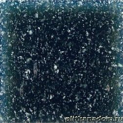 Rose Mosaic Quartz A73 Мозаика 31,8x31,8 (1х1) см