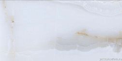 Infinity Ceramic Pietra Blu Polished Керамогранит 60x120 см