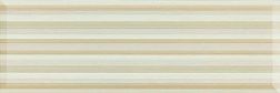 Myr Ceramica Moon Beige Decor настенная плитка 20х60 см
