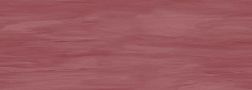 Keros Dance Rojo Настенная плитка 25x70 см