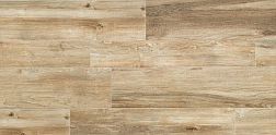 Novabell My Space Cognac Rett Керамогранит 22,1х89,6 см