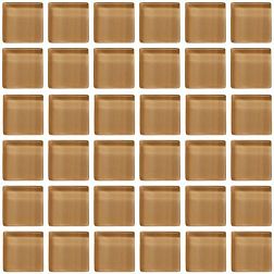 Architeza Candy Gloss CG914 Стеклянная мозаика 30х30 (кубик 2,3х2,3) см