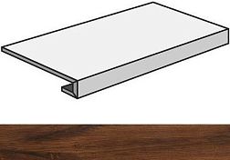 Atlas Concorde Frame Oak Scalino Ступень фронтальная 33х120 см