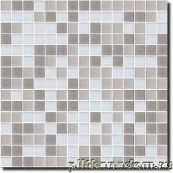 Trend Смеси Silence Мозаика 31,6x31,6 (2х2) см