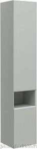 Allen Brau Infinity 1.21010.PWM Пенал, папирус матовый