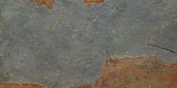 Geotiles Cumbria Grey Серый Матовый Керамогранит 60x120 см