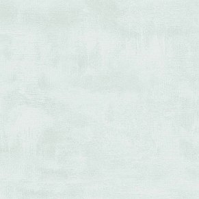 Geotiles Cemento Blanco Mate Белый Матовый Керамогранит 60x60 см