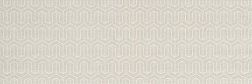 APE Ceramicas Twist Zooco Linen Rect Настенная плитка 40x120 см