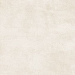 Halcon Ceramicas Hidraulicos Southampton Cortals Marfil Керамогранит 45x45 см