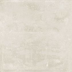 Aparici Retro Ivory Natural Керамогранит 29,75X29,75 см