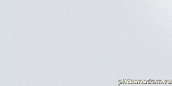 Fanal Universe White Белый Лаппатированный Ректифицированный Керамогранит 45x90 см