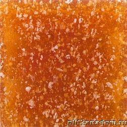 Rose Mosaic Quartz A87 Мозаика 31,8x31,8 (1х1) см